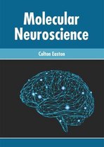 Molecular Neuroscience