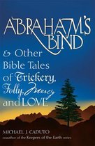 Abraham's Bind