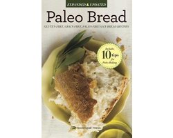 Paleo Bread