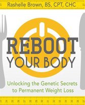 Reboot Your Body