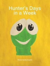 Hunter's Days in a Week