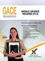 Gace Middle Grades Reading 012