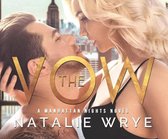 The Vow