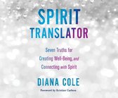 Spirit Translator