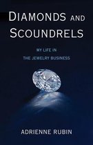 Diamonds and Scoundrels