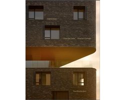 Calme Bloc