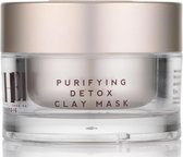 EH 50ml Purifying Pink Clay Detox Mask