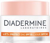 Diadermine Lift + Sun Protect dagcreme 50 ml