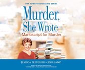 Murder, She Wrote