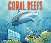 Coral Reefs