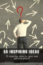 55 inspiring ideas