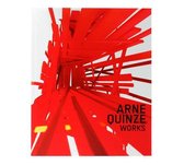 Arne Quinze Works