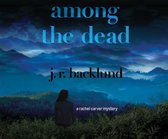 Among the Dead