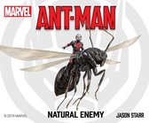 Ant-Man