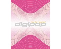 Digipop