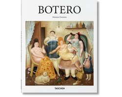 Botero
