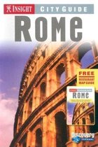 Insight Cityguides / Rome / Druk 4