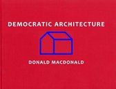 Democratic Architecture