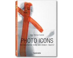 Photo Icons