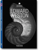 Edward Weston 1886-1958