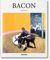 Basic Art- Bacon