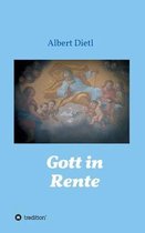 Gott in Rente