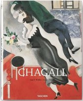 Chagall