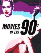 Movies of the 90's