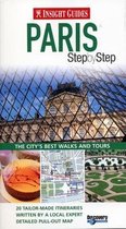 Paris Insight Step By Step Guide