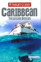 Caribbean Insight Guide