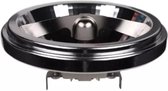 Dura DR111 Halogeenspot G53 Xenon 75W 12V 8000u 24° SP 1D0792LX