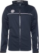 Indian Maharadja Kids Taped Jacket