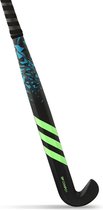 adidas DF Compo 1 Hockeystick