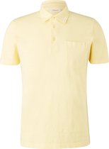 s.Oliver Heren Poloshirt - Maat S