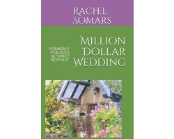 Million Dollar Wedding