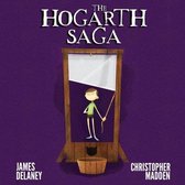 The Hogarth Saga