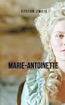 Marie-Antoinette