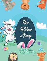 How to Draw a Bunny