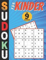 sudoku fur kinder ab 9 jahren