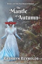 The Mantle of Autumn