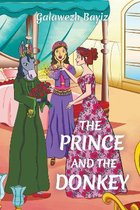 The Prince and The Donkey
