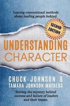 Understanding Character