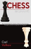 Chess for beginners