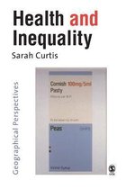 Health and Inequality