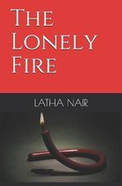 The Lonely Fire