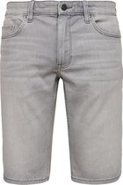 s.Oliver Heren Jeans Short - Maat W30