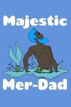 Majestic Merdad