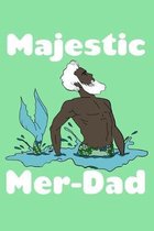 Majestic Merdad