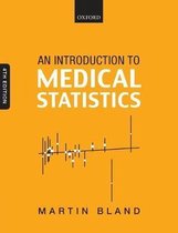 Introduction To Medical Statistics 4E