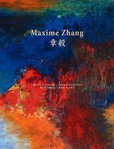 Maxime Zhang